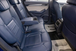 Внедорожник Haval F7 2024 года, 1999000 рублей, Барнаул