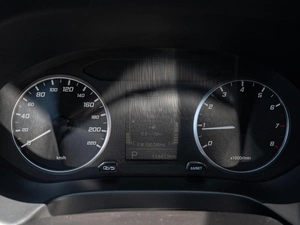 Внедорожник Chery Tiggo 4 2022 года, 1300000 рублей, Краснодар