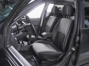 Универсал ВАЗ (LADA) Kalina 2017 года, 680000 рублей, Ростов-на-Дону