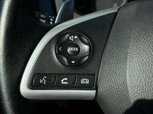 Внедорожник Mitsubishi Outlander 2014 года, 1990000 рублей, Ижевск