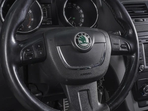 Внедорожник Skoda Yeti 2010 года, 750000 рублей, Ростов-на-Дону