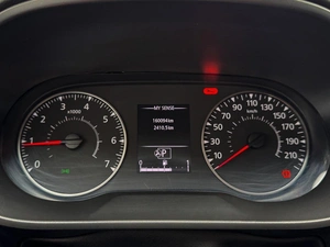 Внедорожник Renault Arkana 2019 года, 1449000 рублей, Кропоткин
