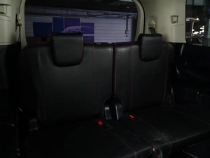 Минивэн Toyota Noah 2014 года, 1687050 рублей, Москва
