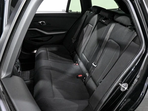 Универсал BMW 3 серия 2020 года, 2699000 рублей, Аксай