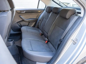 Лифтбек Volkswagen Polo 2020 года, 1545000 рублей, Волгоград