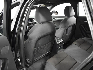 Универсал Audi A4 Allroad Quattro 2014 года, 1855100 рублей, Казань