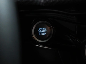 Седан Hyundai Lafesta 2023 года, 2739000 рублей, Минеральные Воды