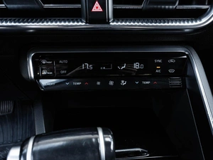 Седан Kia K5 2020 года, 2470000 рублей, Ставрополь