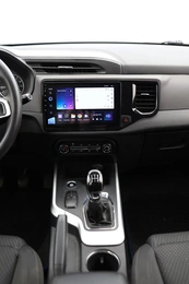 Внедорожник Chery Tiggo 4 2021 года, 1199000 рублей, Орёл