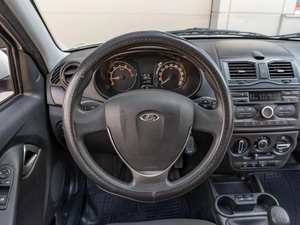 Лифтбек ВАЗ (LADA) Granta 2023 года, 799000 рублей, Саратов