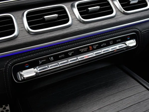 Внедорожник Mercedes-benz GLE-класс 2021 года, 6675000 рублей, Краснодар