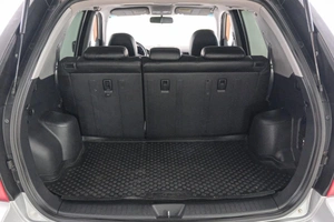 Внедорожник Kia Sportage 2007 года, 829000 рублей, Красноярск