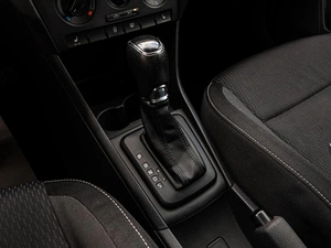 Лифтбек Skoda Rapid 2014 года, 1120000 рублей, Краснодар