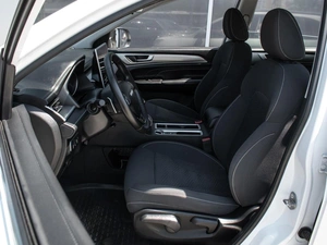 Внедорожник Haval M6 2023 года, 1555000 рублей, Краснодар