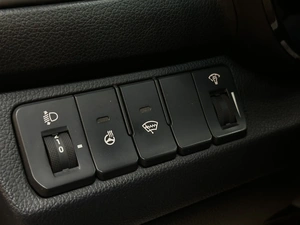 Седан Kia Rio 2013 года, 997000 рублей, Красноярск