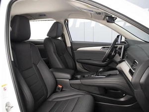 Внедорожник Haval F7 2023 года, 2350000 рублей, Омск