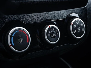 Седан Kia Rio 2016 года, 950000 рублей, Нижний Новгород