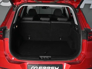 Внедорожник Chery Tiggo 7 Pro Max 2023 года, 1975000 рублей, Ростов-на-Дону
