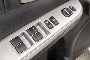 Седан Toyota Camry 2012 года, 1549000 рублей, Барнаул