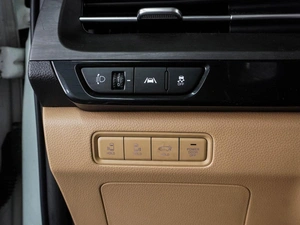 Минивэн Kia Carnival 2021 года, 4135000 рублей, Воронеж