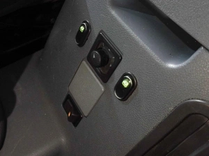 Внедорожник УАЗ Patriot 2011 года, 599000 рублей, Воронеж