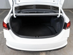 Седан Hyundai Solaris 2021 года, 1275000 рублей, Ставрополь