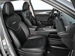 Внедорожник Haval Jolion 2023 года, 1849000 рублей, Аксай