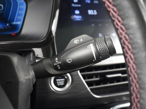 Внедорожник Geely Tugella 2022 года, 2549900 рублей, Казань