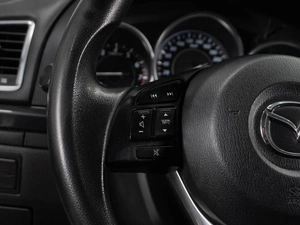 Седан Mazda 6 2014 года, 1559000 рублей, Тюмень