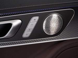 Внедорожник Tenet T7 2026 года, 2598000 рублей, Минеральные Воды