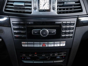 Купе Mercedes-benz E-класс 2014 года, 1829000 рублей, Ставрополь