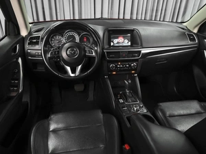Внедорожник Mazda CX-5 2017 года, 2398000 рублей, Ставрополь