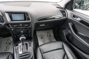 Внедорожник Audi Q5 2014 года, 2299000 рублей, Красноярск