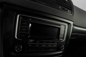 Внедорожник Skoda Yeti 2009 года, 699000 рублей, Челябинск