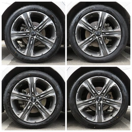 Седан Kia K5 2021 года, 2660000 рублей, Брянск