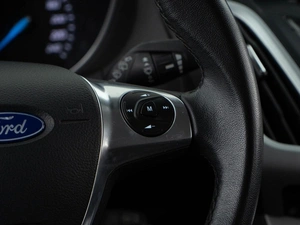 Хетчбэк Ford Focus 2013 года, 1178888 рублей, Москва