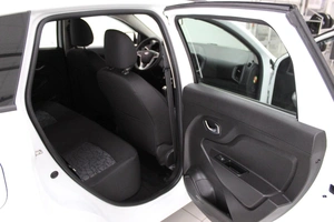 Хэтчбек ВАЗ (LADA) XRAY 2020 года, 1120000 рублей, Смоленск