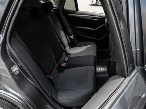 Внедорожник BMW X1 2014 года, 1140000 рублей, Краснодар
