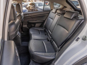 Внедорожник Subaru XV 2012 года, 1449000 рублей, Саратов