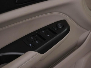 Внедорожник Cadillac SRX 2011 года, 1097779 рублей, Москва