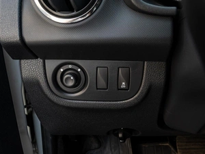Хетчбэк Renault Sandero Stepway 2019 года, 1220000 рублей, Краснодар