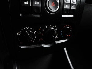 Универсал ВАЗ (LADA) Largus 2019 года, 979000 рублей, Воронеж