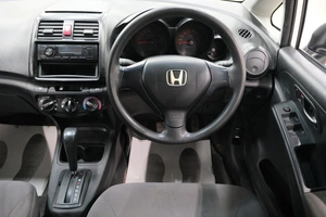 Универсал Honda Partner 2006 года, 749000 рублей, Омск