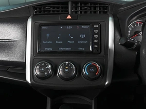 Универсал Toyota Corolla Fielder 2019 года, 1719000 рублей, Аксай