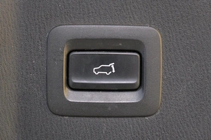 Внедорожник Mazda CX-8 2019 года, 3319000 рублей, Омск