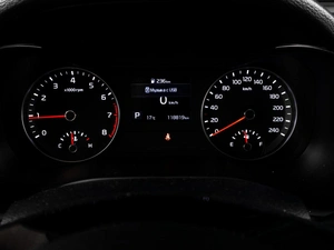 Седан Kia K3 2020 года, 1939000 рублей, Тюмень