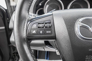 Седан Mazda 6 2009 года, 1099000 рублей, Барнаул