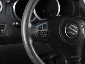 Внедорожник Suzuki Grand Vitara 2005 года, 770000 рублей, Омск