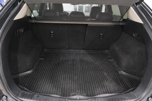 Внедорожник Mazda CX-5 2019 года, 2499000 рублей, Омск