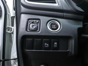 Внедорожник Mitsubishi Montero Sport 2022 года, 4200000 рублей, Красноярск